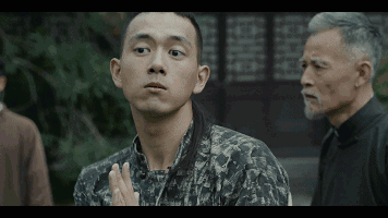 《亲爱的热爱的》之后,李现凭什么还这么火?