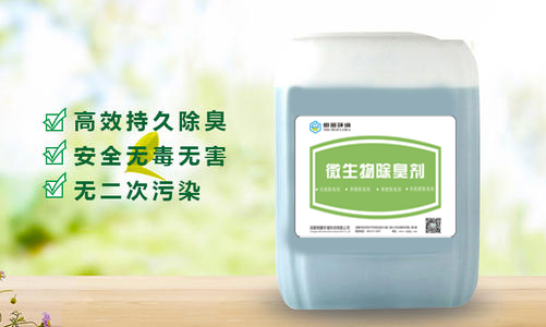 平价照料生活照料敬老院有哪些？北京市通州区徐辛庄敬老院2026最新收费明细