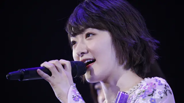 看你到底有多了解乃木坂46 关于紫团的10个智力大竞赛 自己给自己打分吧 W ノ 哔哩哔哩