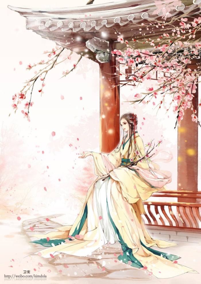 【第五人格番外（3）】玫恋雪——集市购物