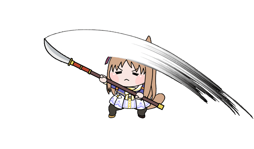 赛马娘狸表情包(草女士篇2) - 哔哩哔哩