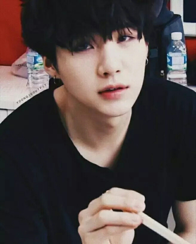 <你和我></p></a>② 南顺×闵玧其