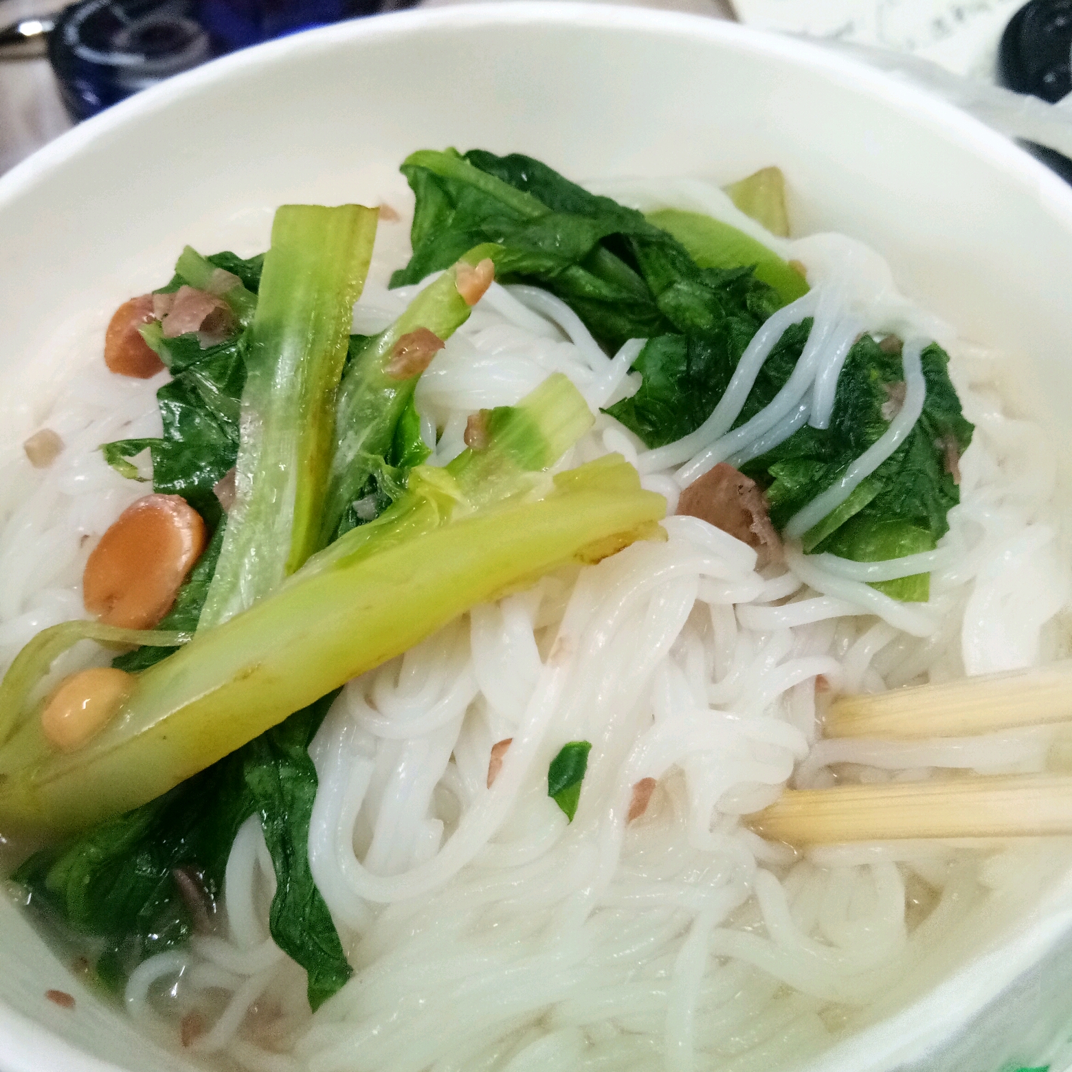 4.21睡到自然醒,断食一天太难了!(附改善坐姿小