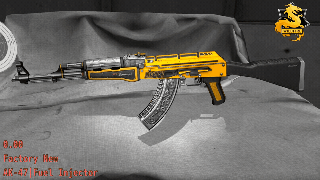 featured image