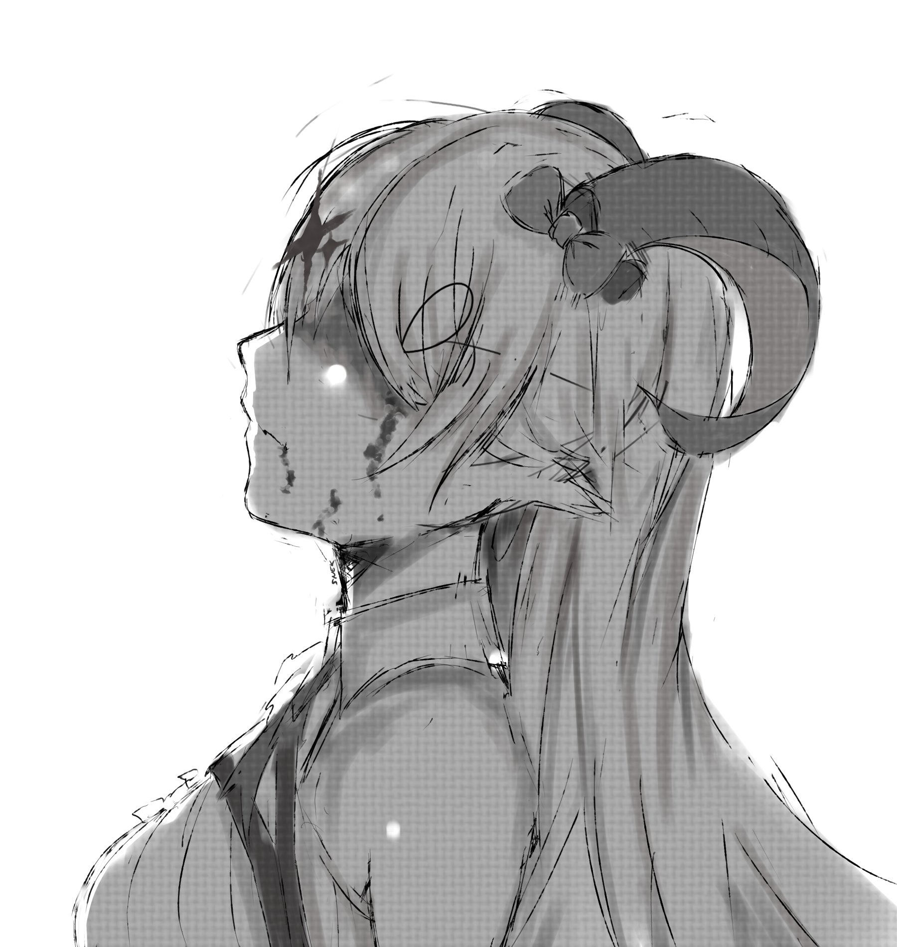 hololive短篇电凤凰