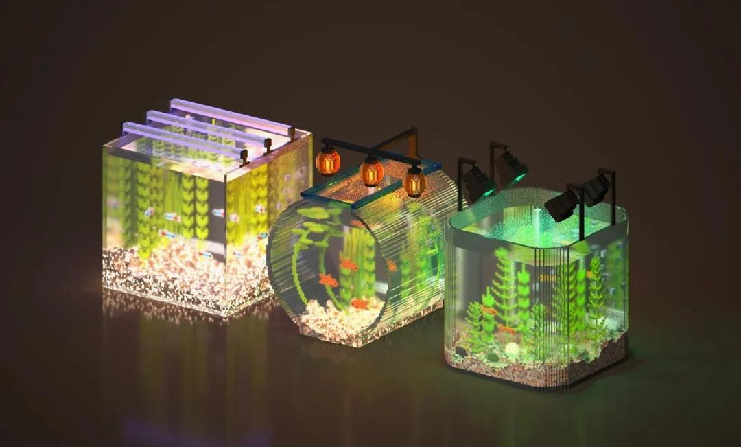 magicavoxel to maya magicavoxel to maya