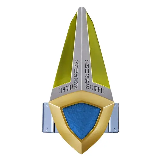 ur阿古茹蓝宝镯25周年