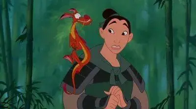 重磅独家 传奇动画导演亲述 台湾动画血淋淋的衰落史 哔哩哔哩