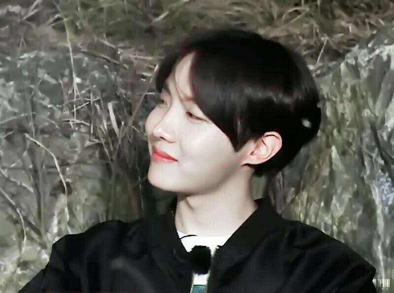 ［防弹少年团/郑号锡］郑号锡~你跟什么人交往都得经过我的同意!