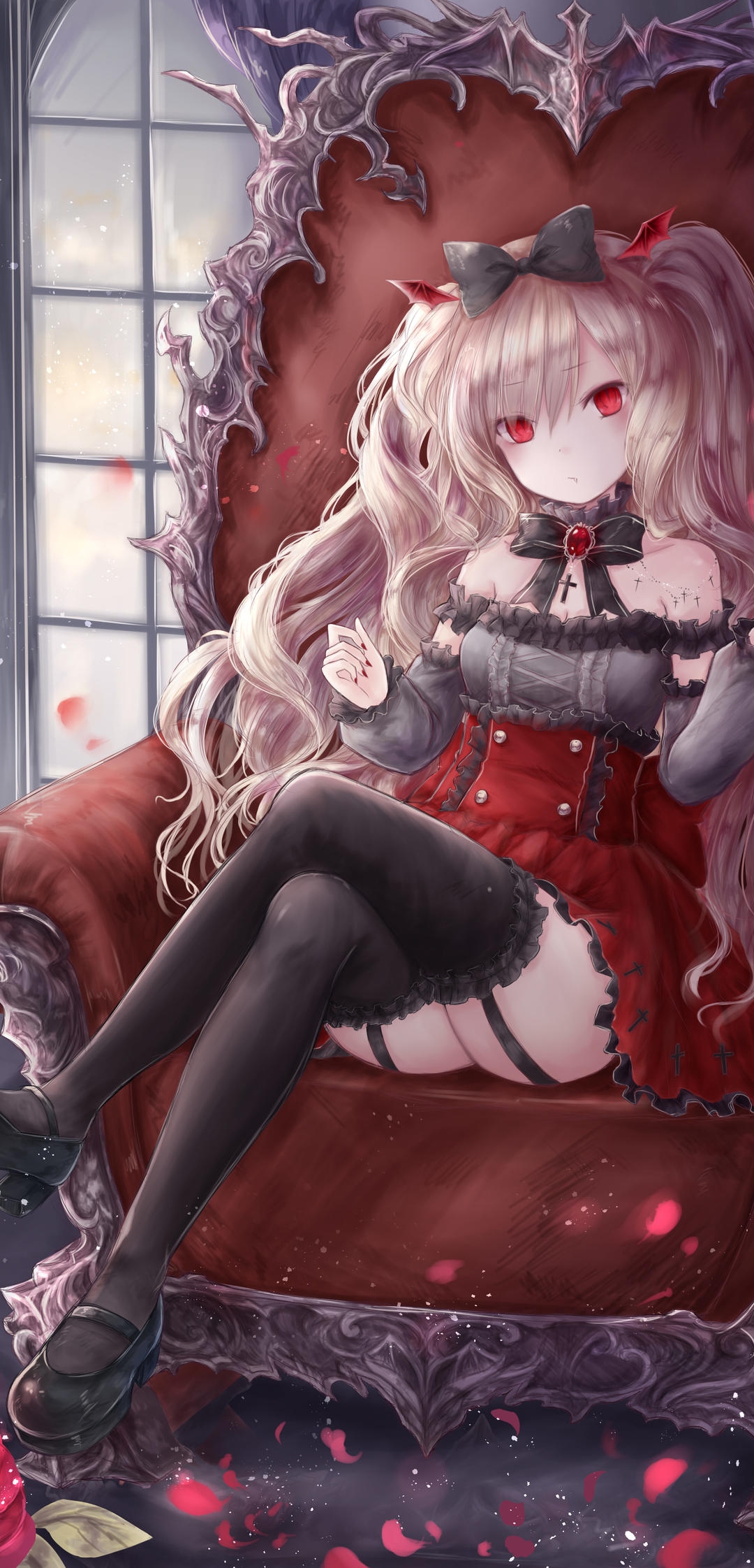 好看的动漫壁纸哟(\/≧▽≦)\/~┴┴