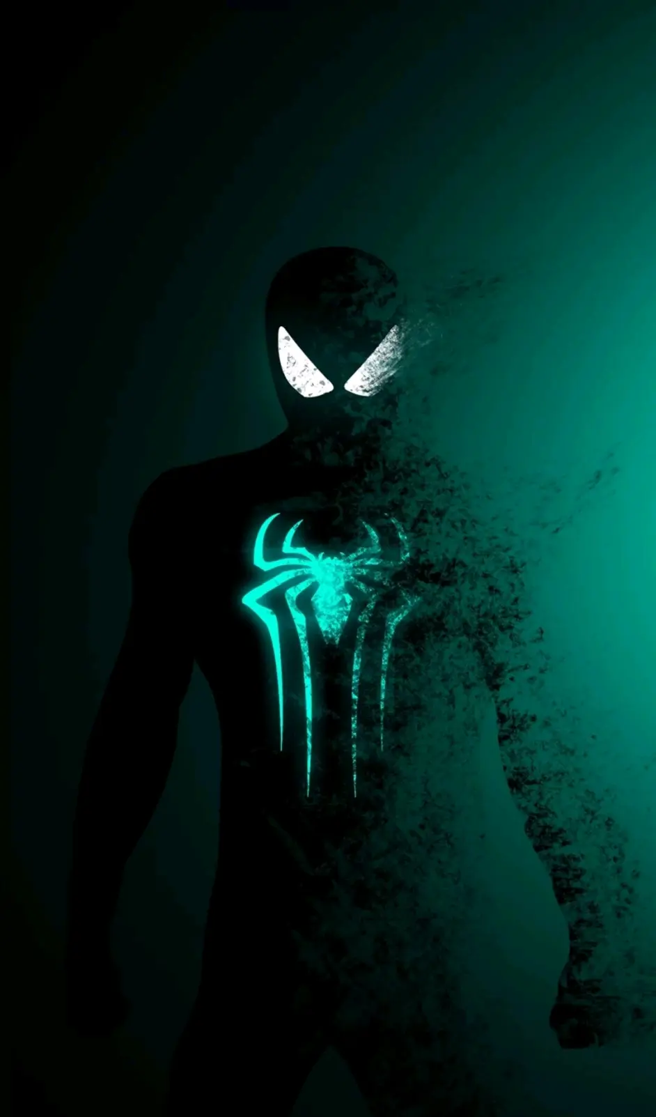 蜘蛛侠超清壁纸 图片自拿 给我个三连加关注 哔哩哔哩