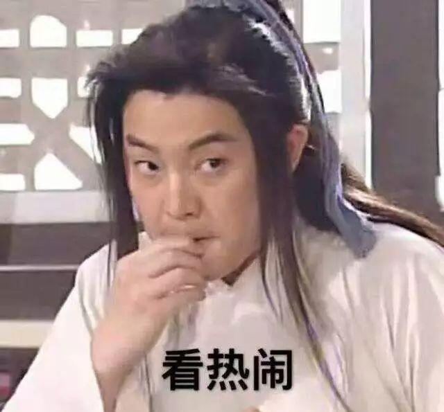 招聘网_招聘_招聘58同城找工作