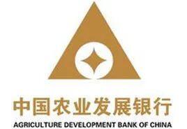 招聘的平台有哪些_招聘网boss直聘_招聘