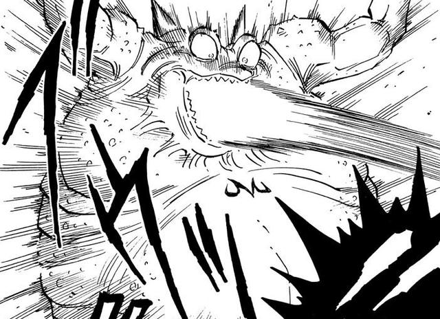 博人传33话:如果我不认识鸣人,我可能会认为这