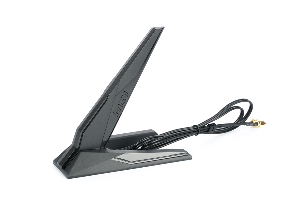 新十代新主机i710700k微星z490unify新机上线