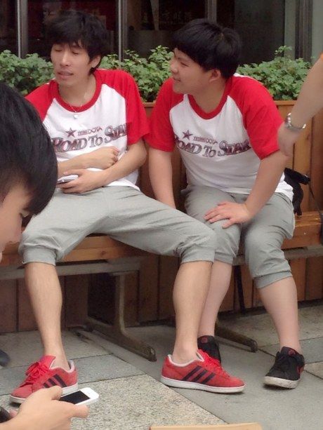 【我们的主播】DOTA2国服第一女玩家--Lilith,