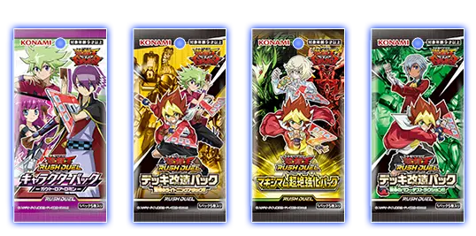 真假 游戏王rd G001 1 Ns游戏特典卡 哔哩哔哩 真假 游戏王rd G001 1 Ns游戏特典卡 哔哩哔哩