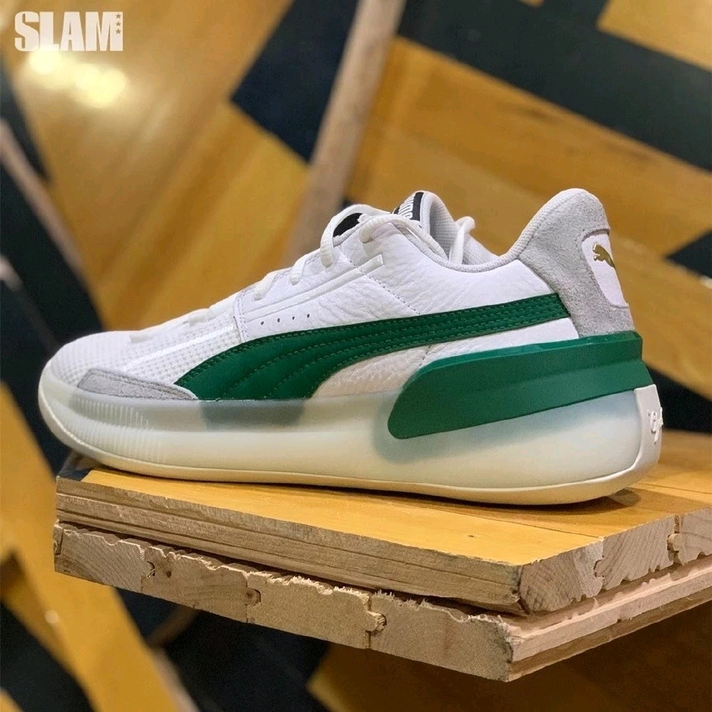 今日上脚:世界杯MVP战靴,斯科拉穿安踏球鞋,这