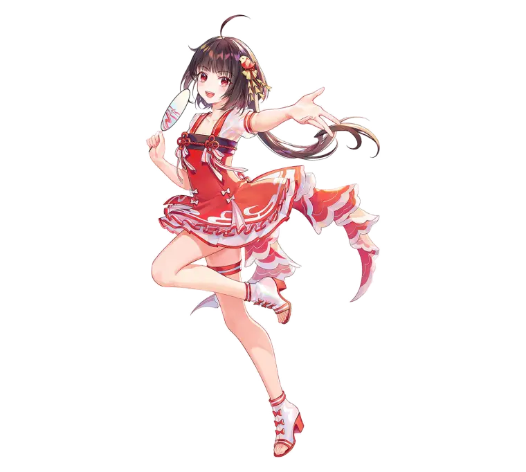 关于泠鸢yousa你不能不听的10首歌曲 哔哩哔哩