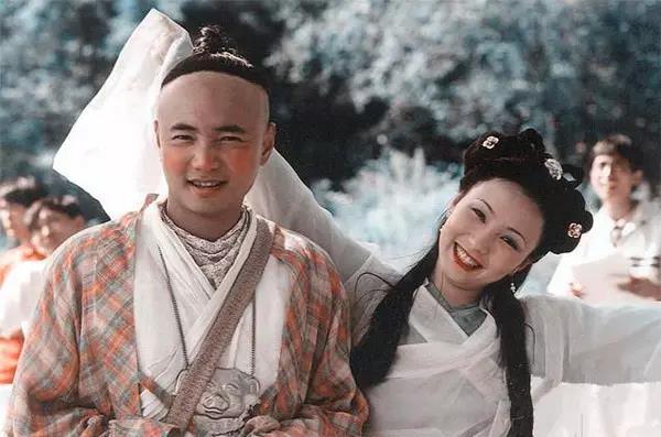 一波暴露年纪的回忆杀90后值得回忆的电视剧还有哪些