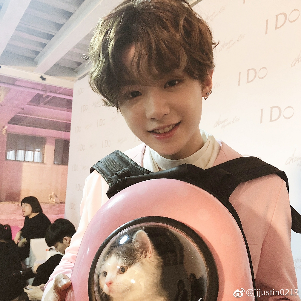 偶练学校的日常（第73弹）