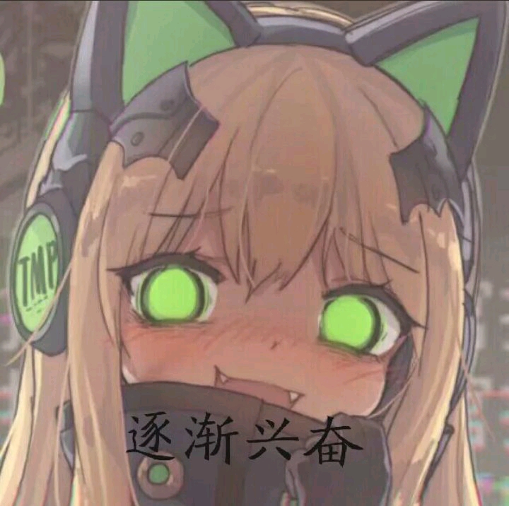 大家都秒懂的知识，你知道多少：手动飞机杯咋样？哪种飞机杯好用啊？什么材质的飞机杯比较好？插图1