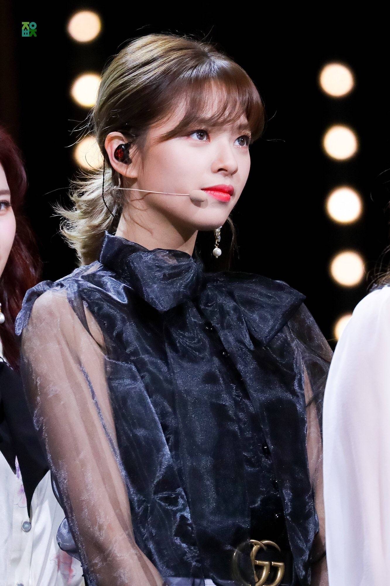 1.13-1.14韩娱资讯(7名韩国艺人学位被取消\/李