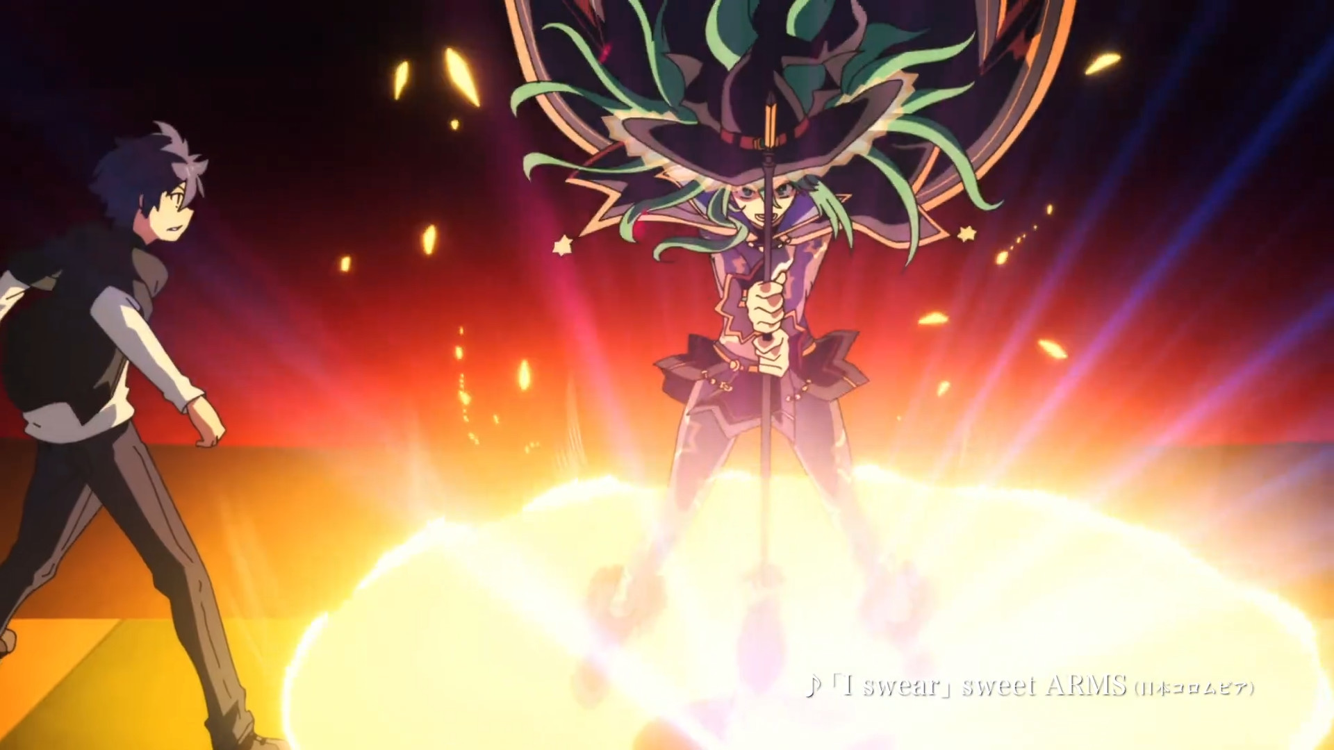 崩坏三连!《魔禁3》、《约战3》之后,《素晴》