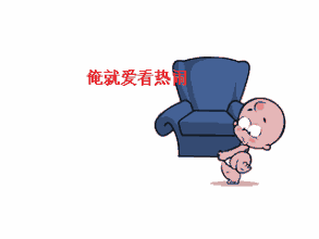 听听内行怎么说,别选错了!