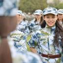 全中国哪个大学美女最多