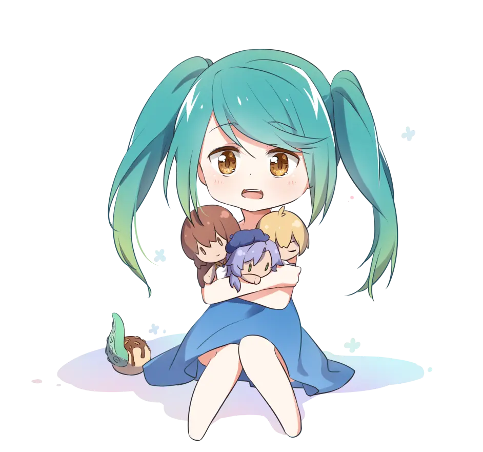 希望的终点 幸福的尽头布列塔尼贵族 哔哩哔哩 希望的终点 幸福的尽头布列塔尼贵族 哔哩哔哩