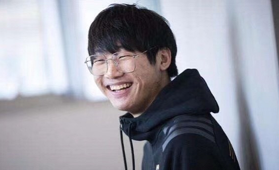 lol:小天收获s9决赛fmvp,pdd成lpl打野专卖店!