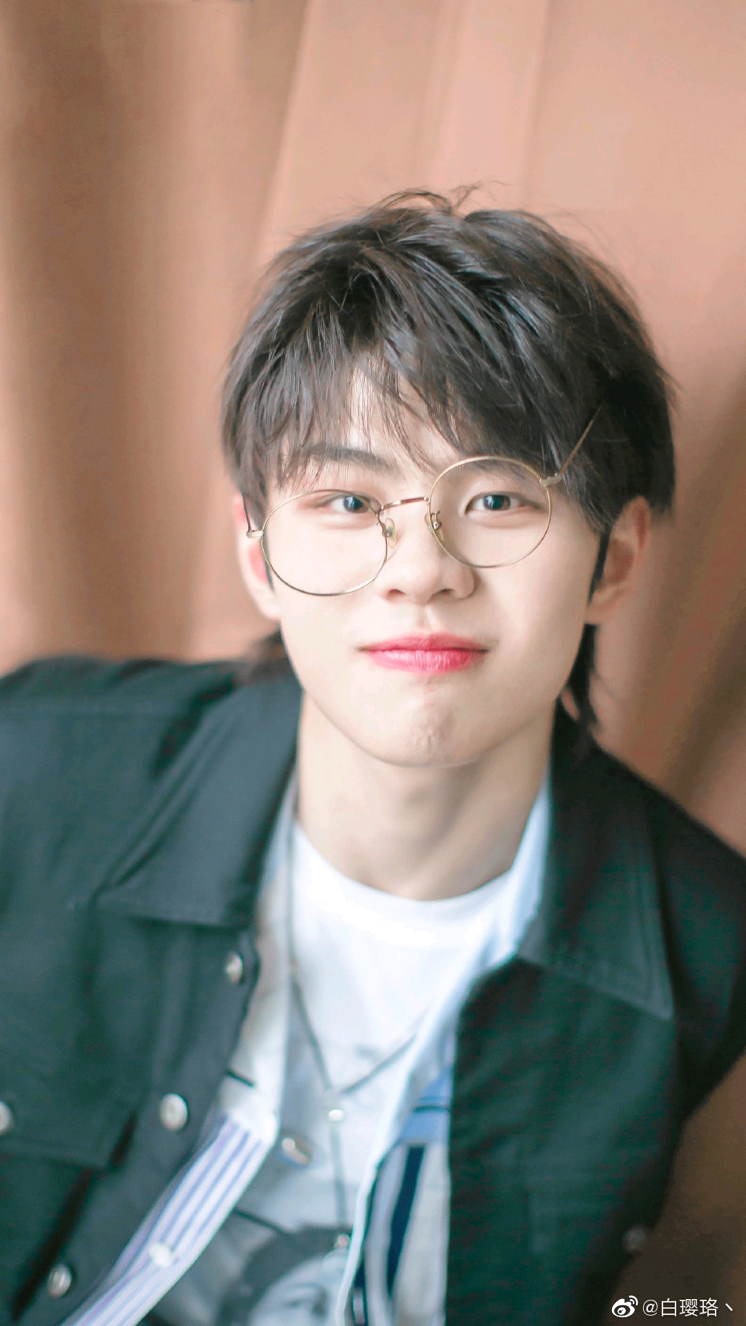 王晨艺,晨艺老师呀!