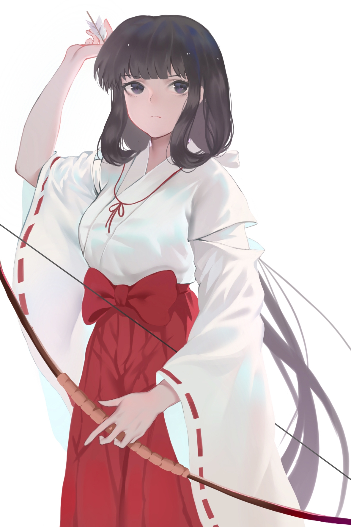 【惜君】日推美图34期