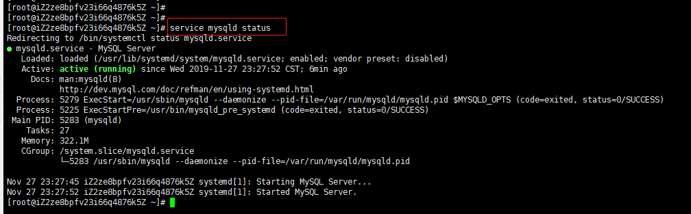 如何在Linux环境下安装PHP、Apache、MySQL和PERL？