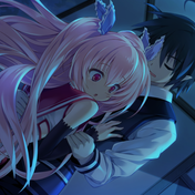 Re Lord 搜索结果 哔哩哔哩 Bilibili
