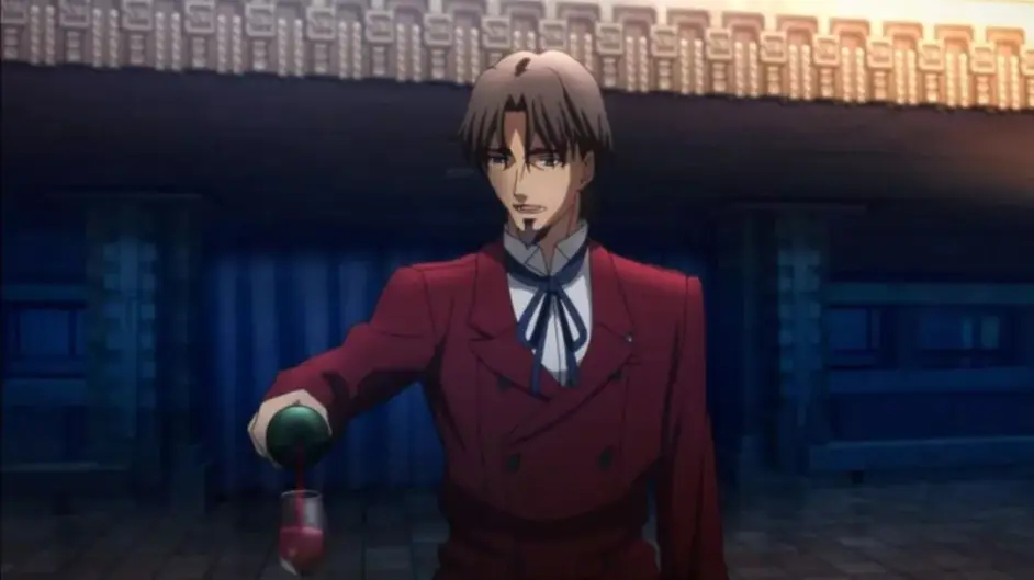 月球圣地找到了 然而钱包说不想去 哔哩哔哩