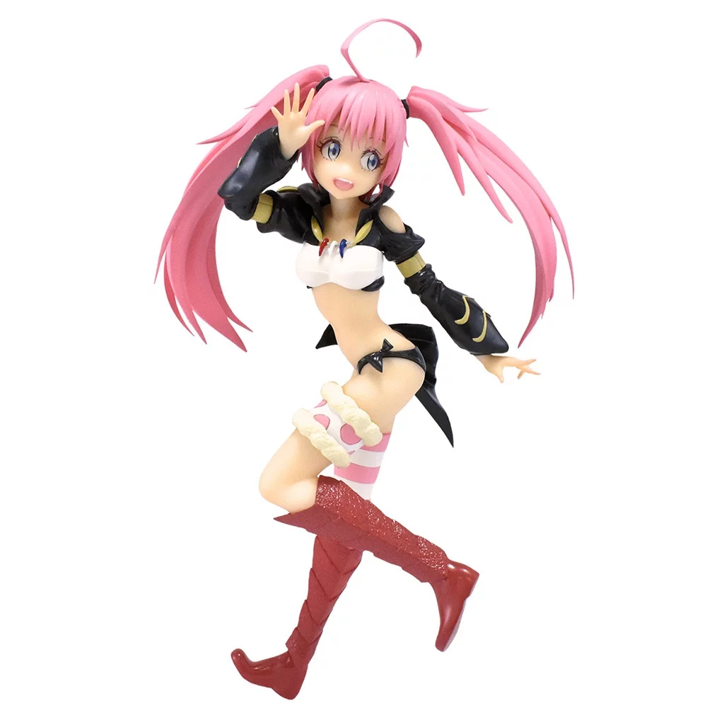 【性价比爆表】你以为我只写一期?最新超值手