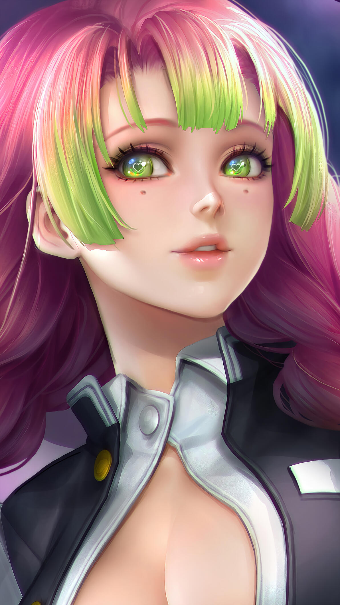 4k 