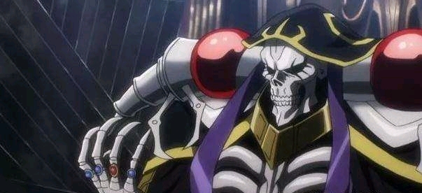 B战播放量过亿的十大怪物动漫!博人传创造奇迹