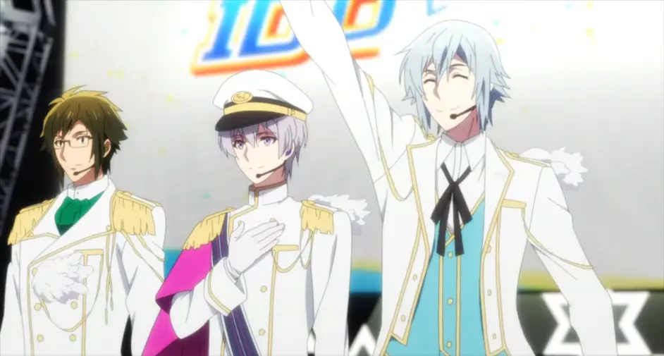 Anitama News0307 Bilibili 专栏版 哔哩哔哩