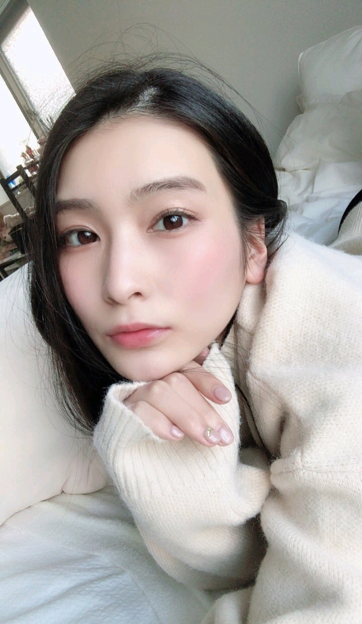 每日一优——本庄玲