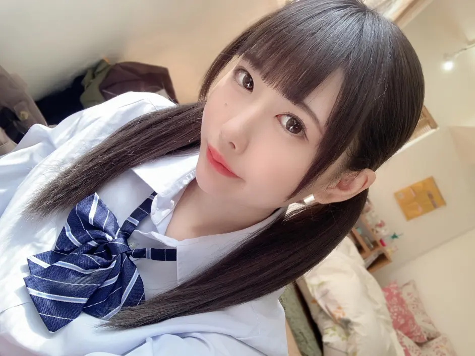 某不知名美女系列专栏21 哔哩哔哩