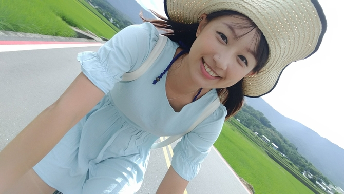 骑车摔伤牙齿怎么办?