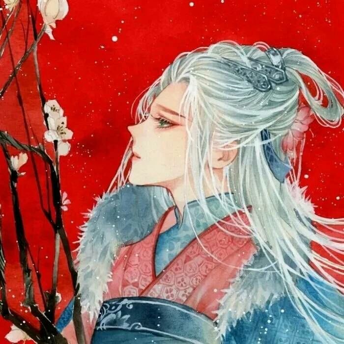 他死时许愿,愿她重活一世,愿她夫君对她宠爱一世,愿她一生平安喜乐,愿她永远忘记他