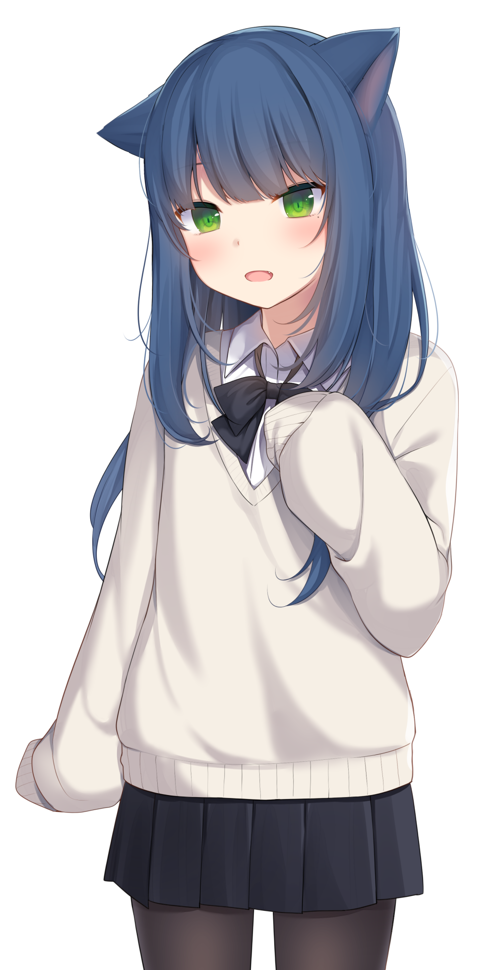 p站二次元美图壁纸搬运(96)