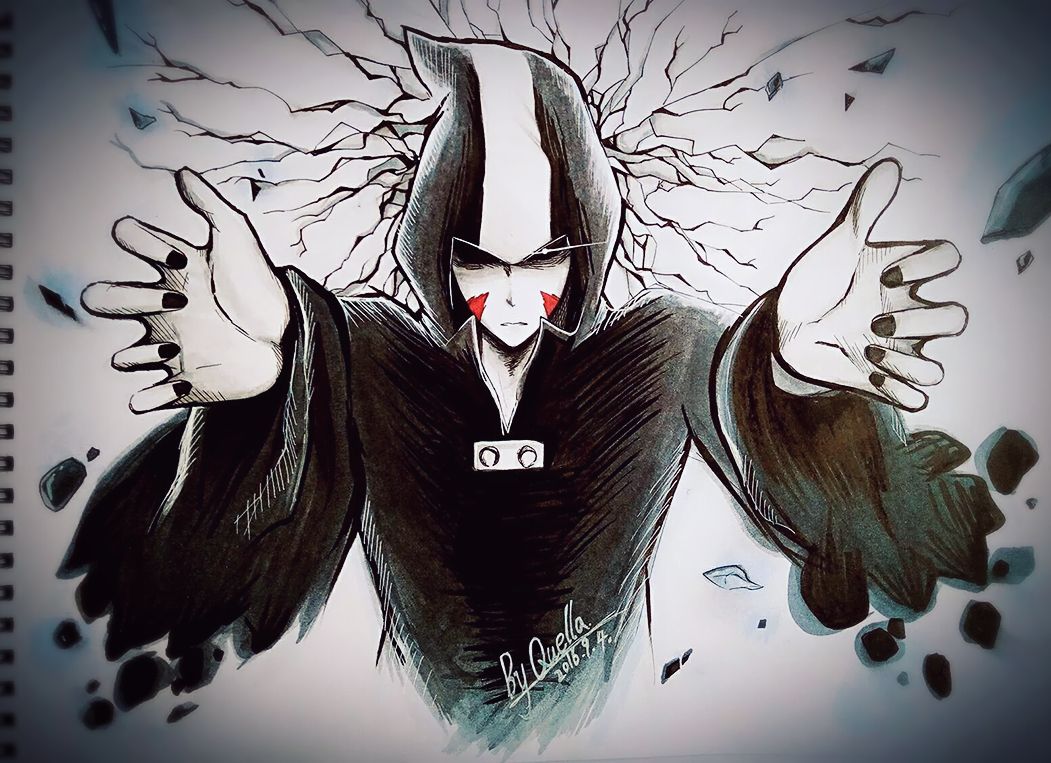 《致歉与回归,一个月后英雄归来的我》