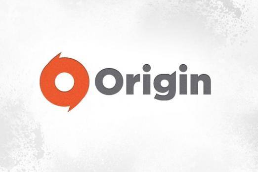 no.3:origin(橘子)