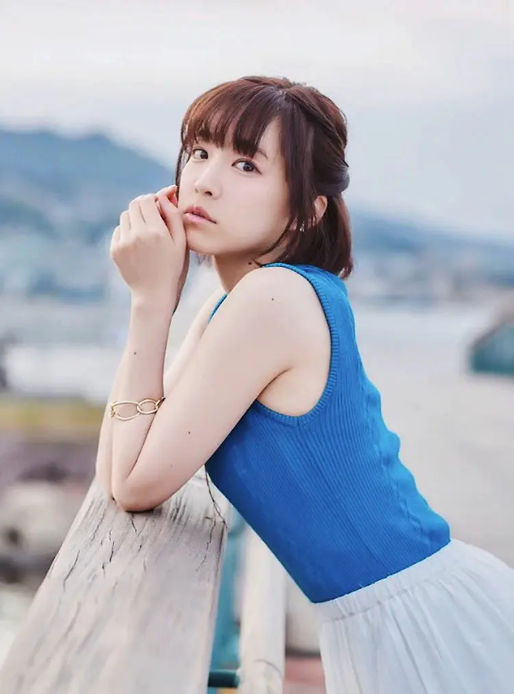 Anitama News Bilibili 专栏版 哔哩哔哩