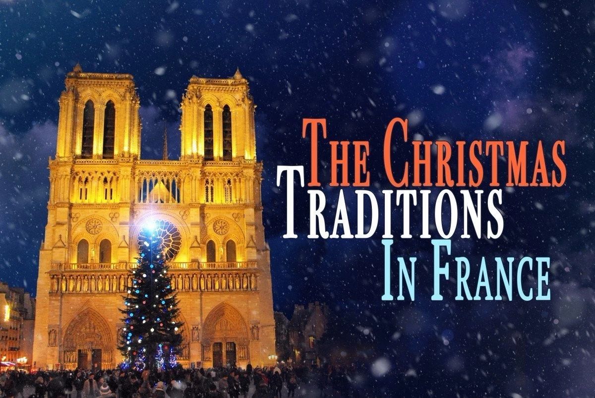 流光溢彩夜巴黎 法国香榭丽舍大道点亮圣诞彩灯